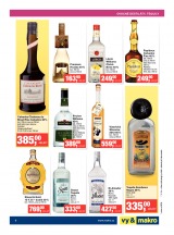 Makro Bar od 28.1.2015, strana 9 