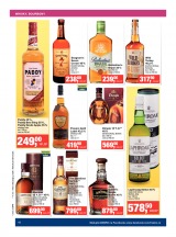 Makro Bar od 28.1.2015, strana 10 