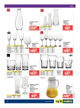 Makro Bar od 28.1.2015, strana 11 