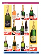 Makro Bar od 28.1.2015, strana 12 