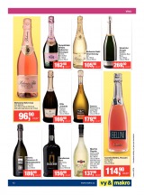 Makro Bar od 28.1.2015, strana 13 