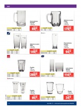 Makro Bar od 28.1.2015, strana 14 