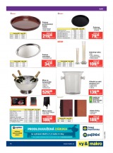 Makro Bar od 28.1.2015, strana 15 