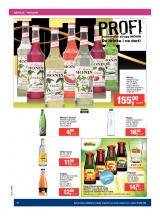 Makro Bar od 28.1.2015, strana 16 