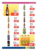 Makro Bar od 28.1.2015, strana 17 