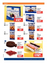 Makro Bar od 28.1.2015, strana 18 