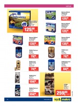 Makro Bar od 28.1.2015, strana 19 