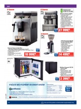 Makro Bar od 28.1.2015, strana 20 