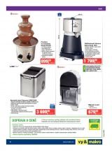 Makro Bar od 28.1.2015, strana 21 