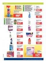 Makro Bar od 28.1.2015, strana 22 