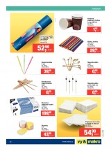 Makro Bar od 28.1.2015, strana 23 