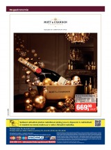 Makro Bar od 28.1.2015, strana 24 