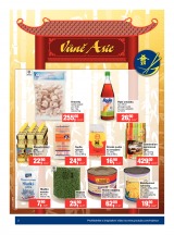 Makro Gastronomie trvanliv� zbo�� od 28.1.2015, strana 2 