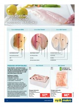 Makro Gastronomie trvanliv� zbo�� od 28.1.2015, strana 3 