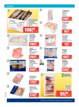 Makro Gastronomie trvanliv� zbo�� od 28.1.2015, strana 4 