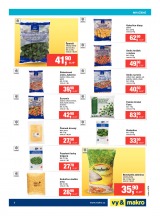 Makro Gastronomie trvanliv� zbo�� od 28.1.2015, strana 5 