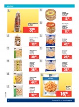 Makro Gastronomie trvanliv� zbo�� od 28.1.2015, strana 6 