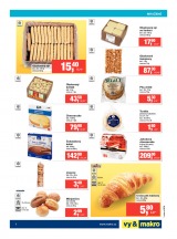 Makro Gastronomie trvanliv� zbo�� od 28.1.2015, strana 7 