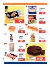 Makro Gastronomie trvanliv� zbo�� od 28.1.2015, strana 8 