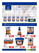 Makro Gastronomie trvanliv� zbo�� od 28.1.2015, strana 9 