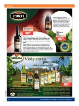 Makro Gastronomie trvanliv� zbo�� od 28.1.2015, strana 10 