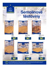 Makro Gastronomie trvanliv� zbo�� od 28.1.2015, strana 11 