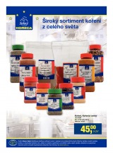 Makro Gastronomie trvanliv� zbo�� od 28.1.2015, strana 12 