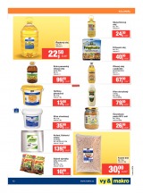 Makro Gastronomie trvanliv� zbo�� od 28.1.2015, strana 13 