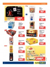 Makro Gastronomie trvanliv� zbo�� od 28.1.2015, strana 15 