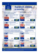 Makro Gastronomie trvanliv� zbo�� od 28.1.2015, strana 16 
