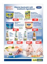 Makro Gastronomie trvanliv� zbo�� od 28.1.2015, strana 17 