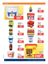 Makro Gastronomie trvanliv� zbo�� od 28.1.2015, strana 18 