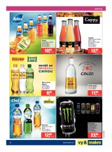 Makro Gastronomie trvanliv� zbo�� od 28.1.2015, strana 21 