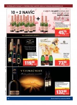 Makro Gastronomie trvanliv� zbo�� od 28.1.2015, strana 24 