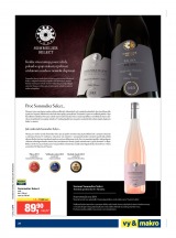 Makro Gastronomie trvanliv� zbo�� od 28.1.2015, strana 28 