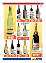 Makro Gastronomie trvanliv� zbo�� od 28.1.2015, strana 29 