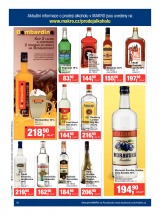 Makro Gastronomie trvanliv� zbo�� od 28.1.2015, strana 30 