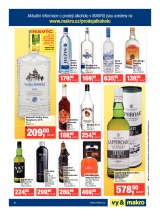 Makro Gastronomie trvanliv� zbo�� od 28.1.2015, strana 31 