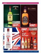 Makro Gastronomie trvanliv� zbo�� od 28.1.2015, strana 32 