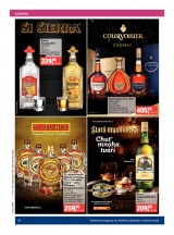 Makro Gastronomie trvanliv� zbo�� od 28.1.2015, strana 34 