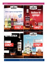 Makro Gastronomie trvanliv� zbo�� od 28.1.2015, strana 36 