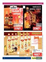 Makro Gastronomie trvanliv� zbo�� od 28.1.2015, strana 37 