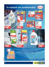 Makro Gastronomie trvanliv� zbo�� od 28.1.2015, strana 38 