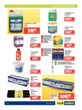 Makro Gastronomie trvanliv� zbo�� od 28.1.2015, strana 39 