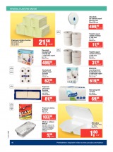 Makro Gastronomie trvanliv� zbo�� od 28.1.2015, strana 40 