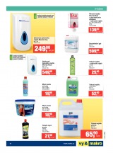 Makro Gastronomie trvanliv� zbo�� od 28.1.2015, strana 41 