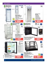 Makro Gastronomie trvanliv� zbo�� od 28.1.2015, strana 42 