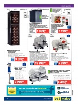 Makro Gastronomie trvanliv� zbo�� od 28.1.2015, strana 43 