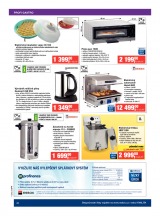 Makro Gastronomie trvanliv� zbo�� od 28.1.2015, strana 44 