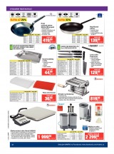 Makro Gastronomie trvanliv� zbo�� od 28.1.2015, strana 46 